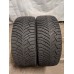 245/40r20 michelin x ice north 4 99T 245/40r20 michelin x ice north 4 99T