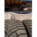 245/40r20 michelin x ice north 4 99T