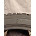245/40r20 michelin x ice north 4 99T