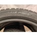 245/40r20 michelin x ice north 4 99T