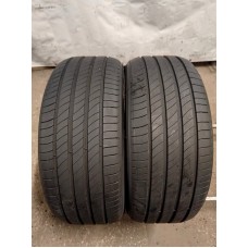 245/45r19 michelin primacy 4 102V