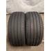 245/45r19 michelin primacy 4 102V