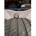 245/45r19 michelin primacy 4 102V
