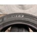 245/45r19 michelin primacy 4 102V