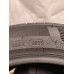 245/45r19 michelin primacy 4 102V