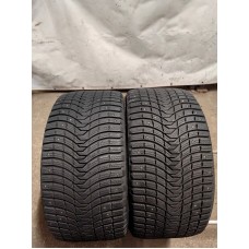 295/30r20 Michelin x ice north 3 101H