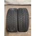 235/45r18 Michelin x-ice snow 98H 235/45r18 Michelin x-ice snow 98H