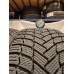 235/45r18 Michelin x-ice snow 98H