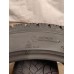 235/45r18 Michelin x-ice snow 98H