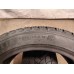 235/45r18 Michelin x-ice snow 98H
