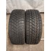 205/55r17 Michelin x-ice snow 95T 205/55r17 Michelin x-ice snow 95T