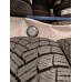 205/55r17 Michelin x-ice snow 95T