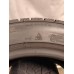 205/55r17 Michelin x-ice snow 95T