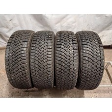 235/65r17 Michelin latitude x-ice north 2 xin2 108T