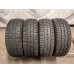 225/65r16c Michelin agilis x-ice north 112/110R 225/65r16c Michelin agilis x-ice north 112/110R