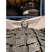 225/65r16c Michelin agilis x-ice north 112/110R
