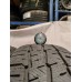 225/65r16c Michelin agilis x-ice north 112/110R