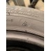225/65r16c Michelin agilis x-ice north 112/110R