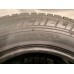 225/65r16c Michelin agilis x-ice north 112/110R