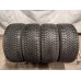 275/45r20 Michelin latitude x-ice north 2 110T 275/45r20 Michelin latitude x-ice north 2 110T