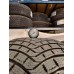 275/45r20 Michelin latitude x-ice north 2 110T