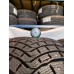 275/45r20 Michelin latitude x-ice north 2 110T