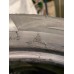275/45r20 Michelin latitude x-ice north 2 110T