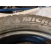 275/45r20 Michelin latitude x-ice north 2 110T