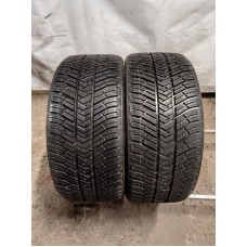245/35r20 Michelin pilot alpin 4 pa4 N0 91V