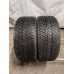 245/35r20 Michelin pilot alpin 4 pa4 N0 91V