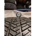 245/35r20 Michelin pilot alpin 4 pa4 N0 91V