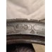 245/35r20 Michelin pilot alpin 4 pa4 N0 91V