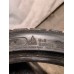245/35r20 Michelin pilot alpin 4 pa4 N0 91V