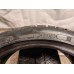 245/35r20 Michelin pilot alpin 4 pa4 N0 91V