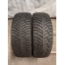 205/55r17 Michelin x-ice north 4 95T 205/55r17 Michelin x-ice north 4 95T