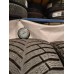 205/55r17 Michelin x-ice north 4 95T