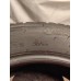 205/55r17 Michelin x-ice north 4 95T