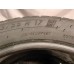 205/55r17 Michelin x-ice north 4 95T