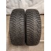 215/65r16 Michelin x-ice north 4 102T