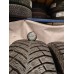 215/65r16 Michelin x-ice north 4 102T