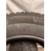 215/65r16 Michelin x-ice north 4 102T