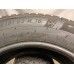 215/65r16 Michelin x-ice north 4 102T