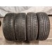 215/60r16 Michelin x-ice 3 xi3 99H 215/60r16 Michelin x-ice 3 xi3 99H