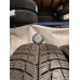 215/60r16 Michelin x-ice 3 xi3 99H