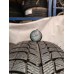 215/60r16 Michelin x-ice 3 xi3 99H