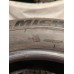 215/60r16 Michelin x-ice 3 xi3 99H