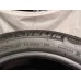 215/60r16 Michelin x-ice 3 xi3 99H