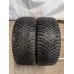 245/45r18 Michelin x-ice north 4 100T 245/45r18 Michelin x-ice north 4 100T