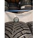 245/45r18 Michelin x-ice north 4 100T