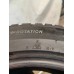 245/45r18 Michelin x-ice north 4 100T